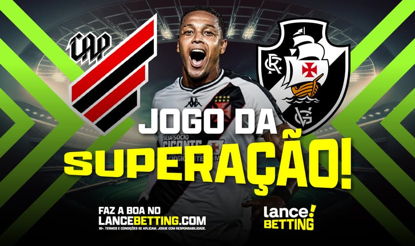 05_03_2024_artes_site_JOGO_DA_SUPERACAO