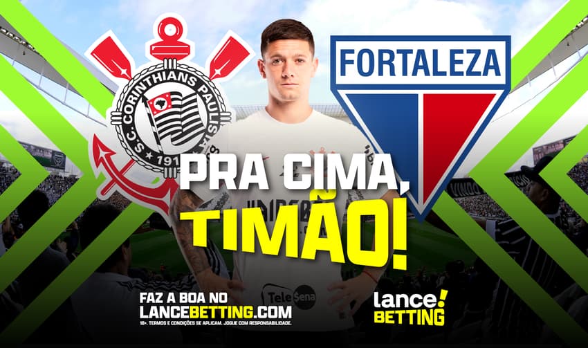 05_03_2024_artes_site_PRA_CIMA_TIMAO