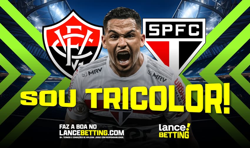 05_03_2024_artes_site_SOU_TRICOLOR