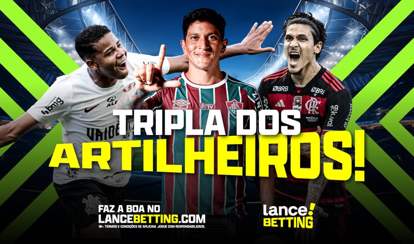 05_03_2024_artes_site_TRIPLA_DOS_ARTILHEIROS