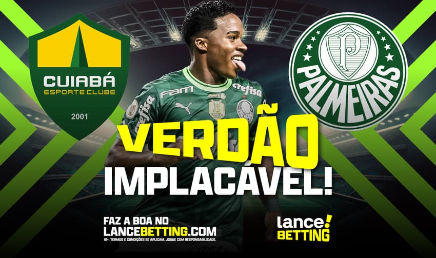 05_03_2024_artes_site_VERDAO_IMPLACAVEL