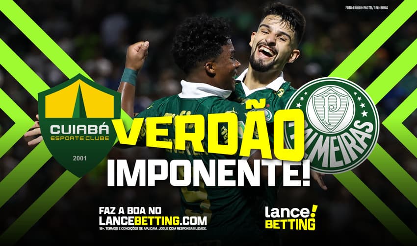 05_03_2024_artes_site_VERDAO_IMPONENTE