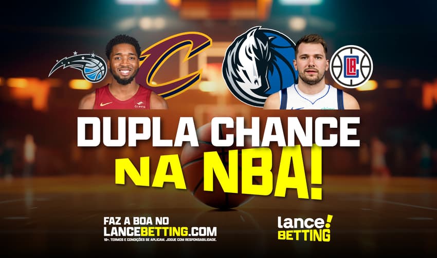05_03_2024_dupla_chance_na_NBA_SITE