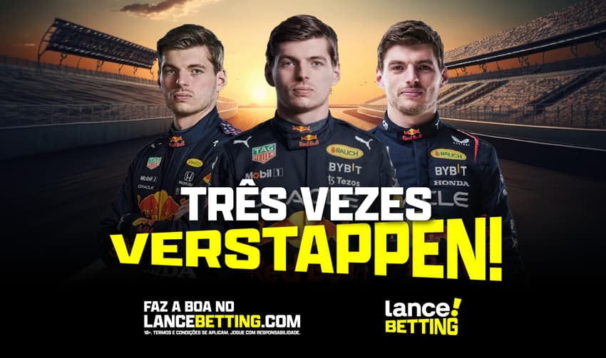05_03_2024_tres_vezes_verstappen_F1_SITE - Max Verstappen - Fórmula 1
