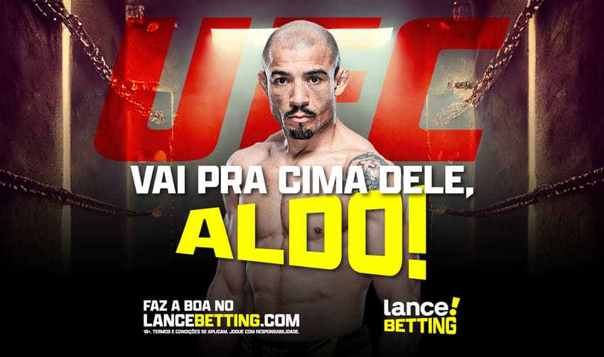 05_03_2024_vai_pra_cima_dele_aldo_UFC_301_SITE