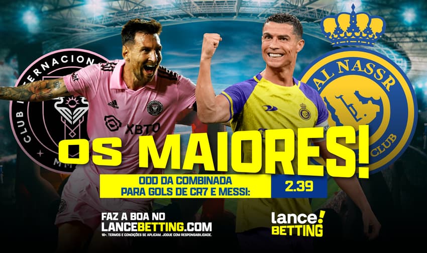 05_04_2024_artes_site_MESSI_E_CR7