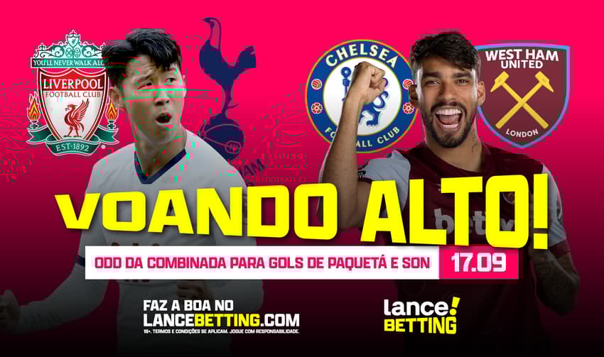 05_04_2024_artes_site_SON_E_PAQUETA