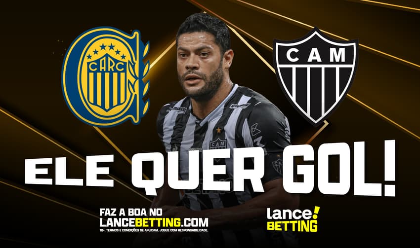 05_06_2024_artes_site_ELE_QUER_GOL