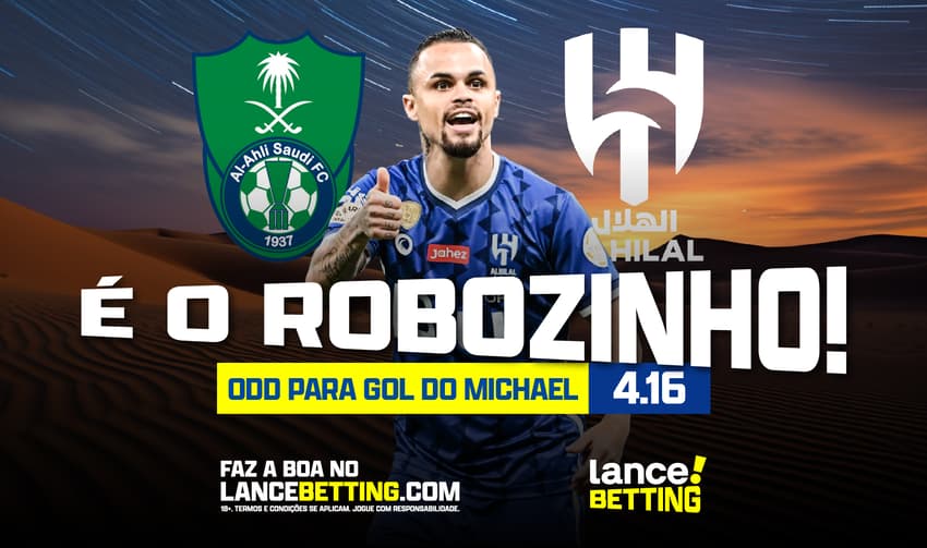 05_06_2024_artes_site_E_O_ROBOZINHO