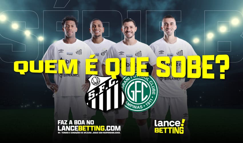 05_06_2024_artes_site_QUEM_E_QUE_SOBE