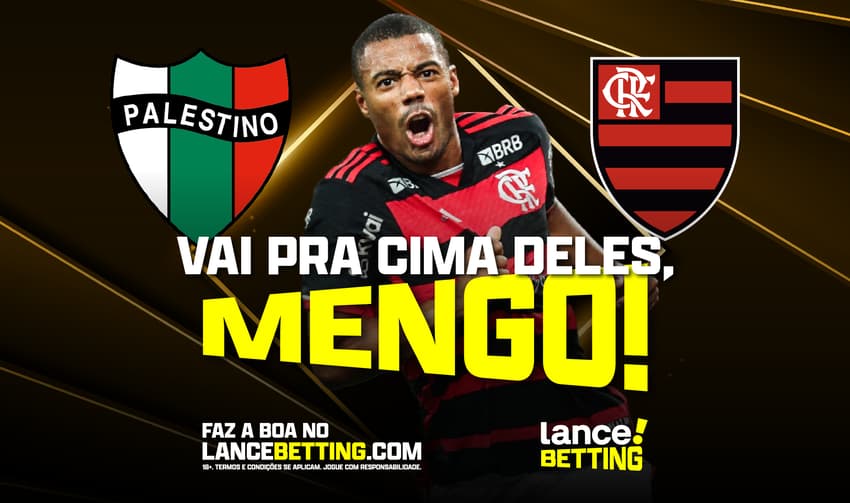 05_06_2024_artes_site_VAI_PRA_CIMA_DELE_MENGO