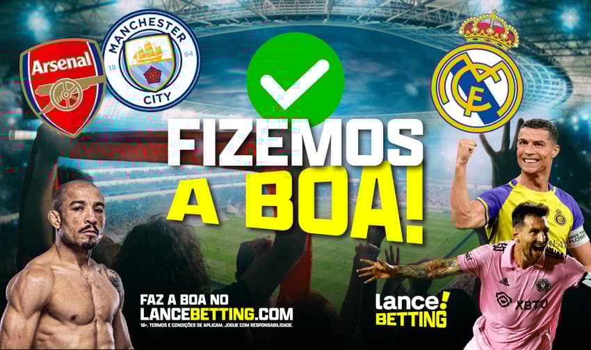 05_06_2024_fizemos_a_boa_SITE