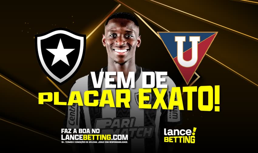 05_07_2024_artes_site_BOTAFOGO_X_LDU