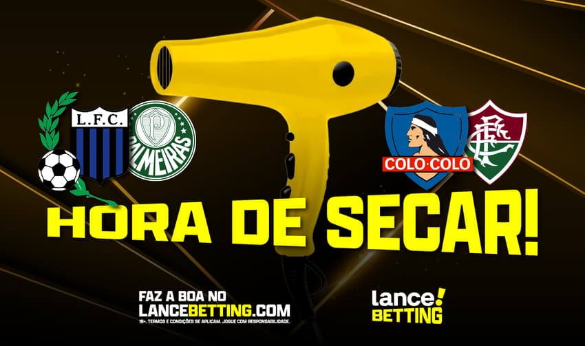 05_07_2024_artes_site_HORA_DE_SECAR