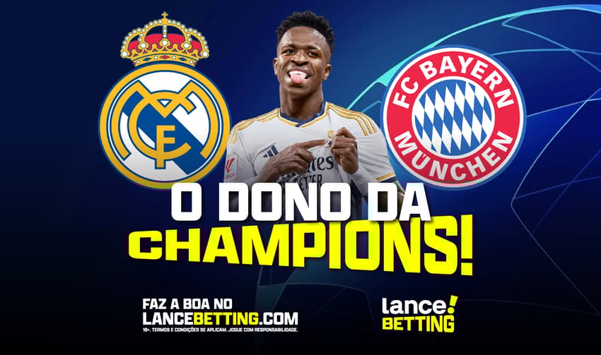 05_07_2024_artes_site_O_DONO_DA_CHAMPIONS (1)