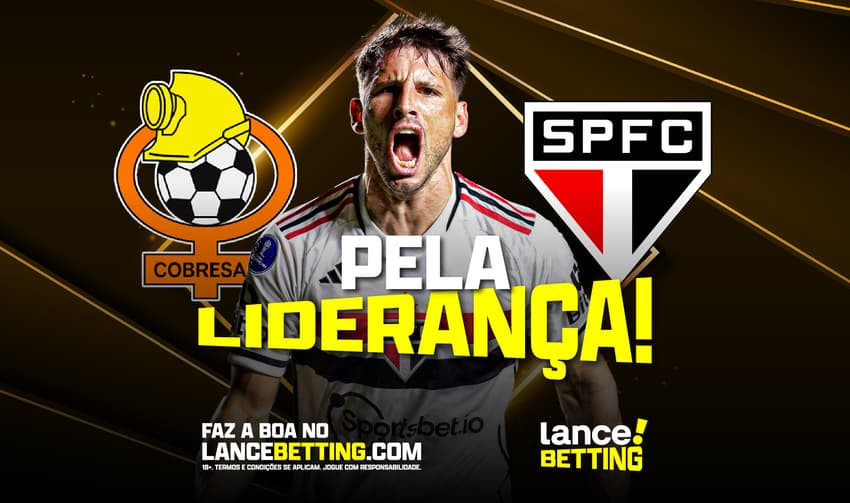 05_07_2024_artes_site_PELA_LIDERANCA