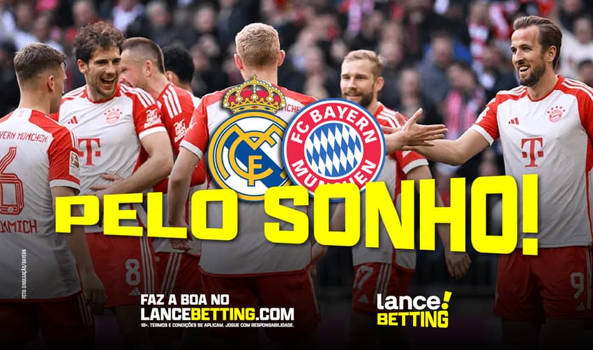 05_07_2024_artes_site_PELO_SONHO (1)