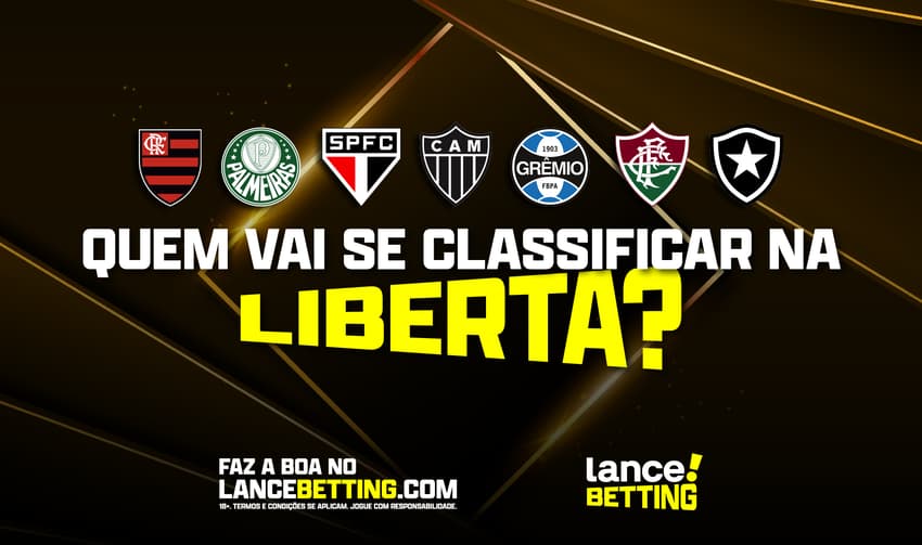 05_07_2024_brasileiros_da_liberta_2024_e_suas_quedas_na_1_fase_SITE