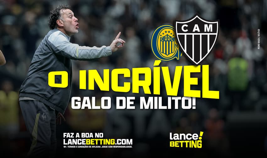 05_07_2024_o_incrivel_galo_de_milito_SITE