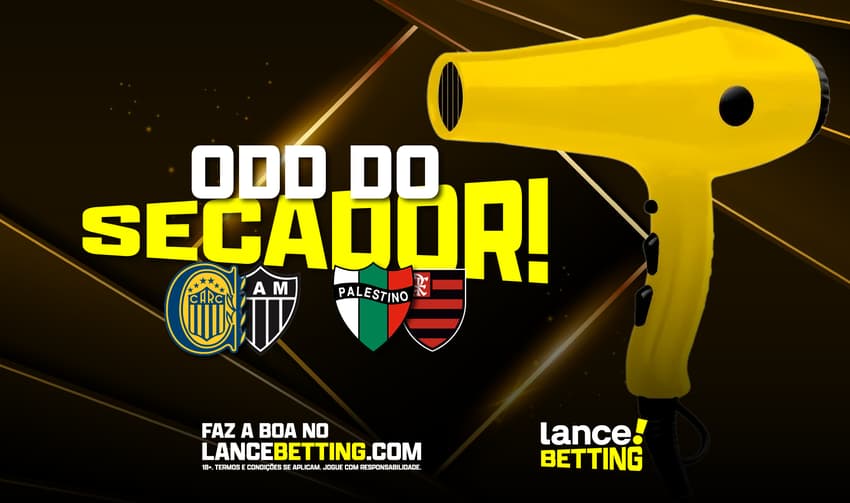 05_07_2024_odd_do_secador_libertadores_SITE