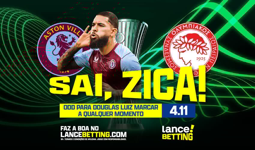 05_08_2024_artes_site_SAI_ZICA-1