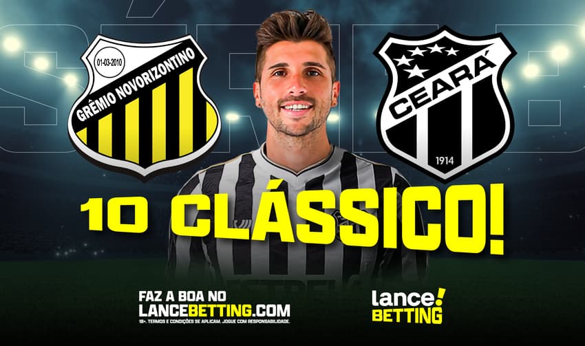 05_09_2024_artes_site_10_CLASSICO