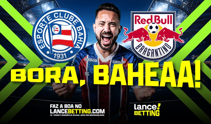 05_09_2024_artes_site_BORA_BAHEAAA