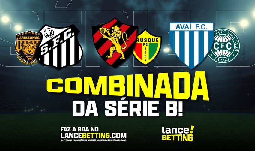 05_09_2024_artes_site_COMBINADA_DA_SERIE_B