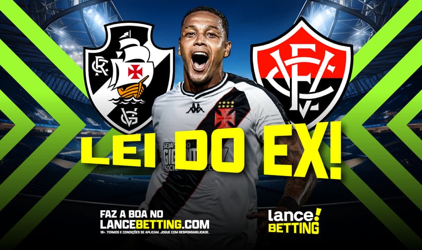 05_09_2024_artes_site_LEI_DO_EX