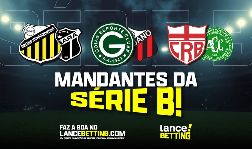 05_09_2024_artes_site_MANDANTES_DA_SERIE_B