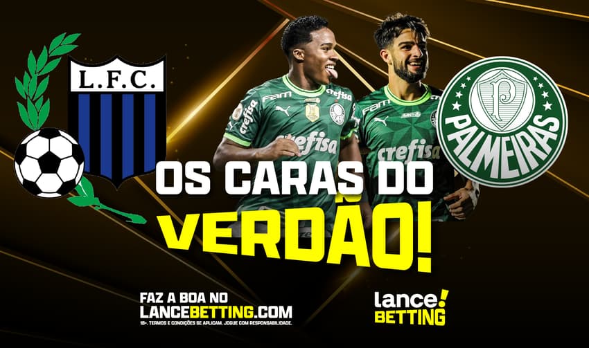 05_09_2024_artes_site_OS_CARAS_DO_VERDAO