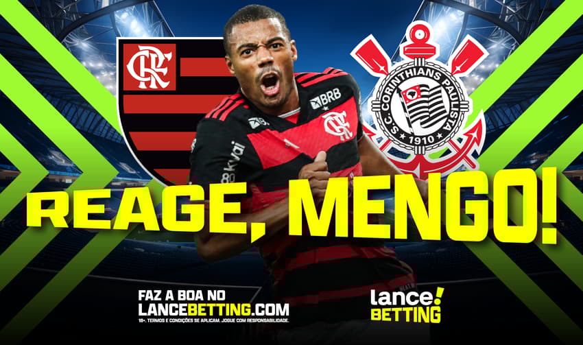 05_09_2024_artes_site_REAGE_MENGO