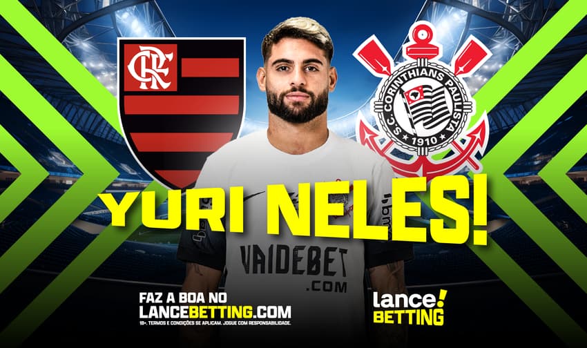 05_09_2024_artes_site_YURI_NELES