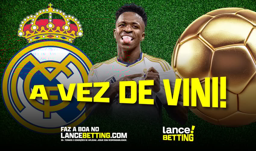 05_13_2024_artes_site_A_VEZ_DE_VINI