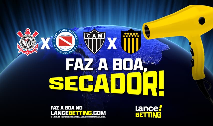 05_13_2024_artes_site_FAZ_A_BOA_SECADOR