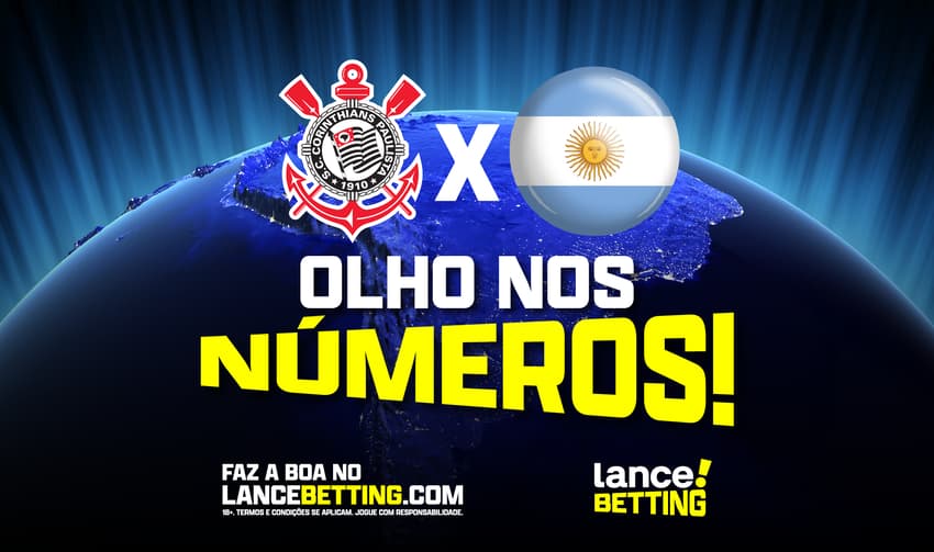 05_13_2024_artes_site_OLHO_NOS_NUMEROS