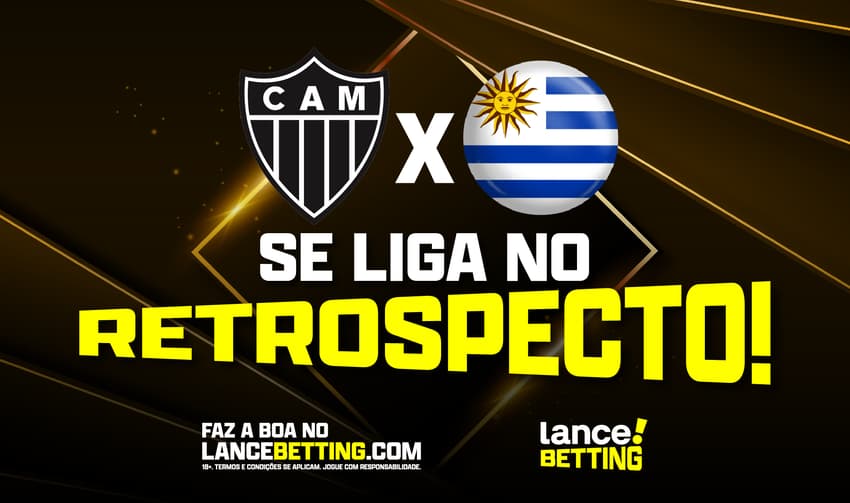 05_13_2024_artes_site_SE_LIGA_NO_RETROSPECTO