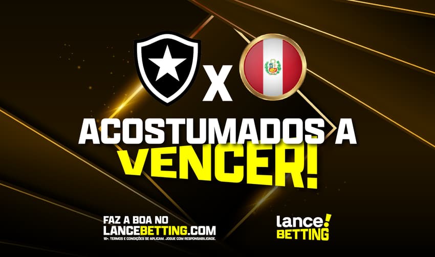 05_15_2024_artes_site_ACOSTUMADOS_A_VENCER