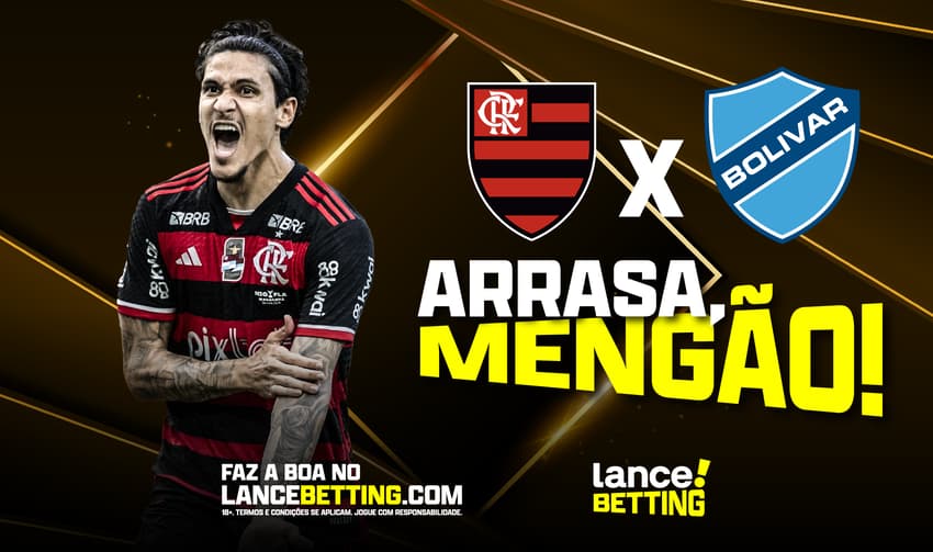 05_15_2024_artes_site_ARRASA_MENGAO