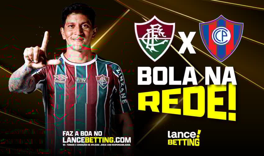 05_15_2024_artes_site_BOLA_NA_REDE