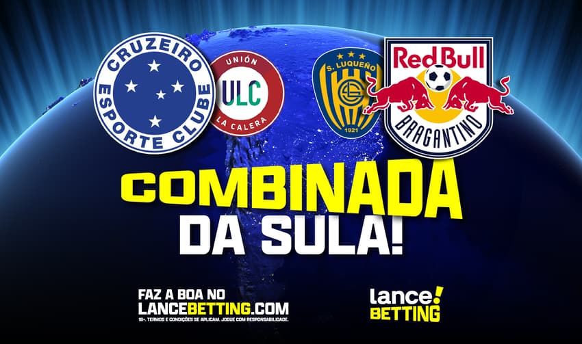 05_15_2024_artes_site_COMBINADA_SULA