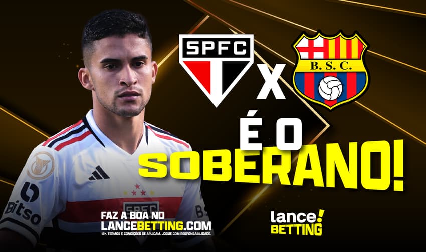 05_15_2024_artes_site_E_O_SOBERANO