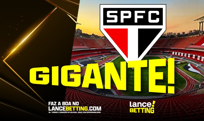 05_15_2024_artes_site_GIGANTE