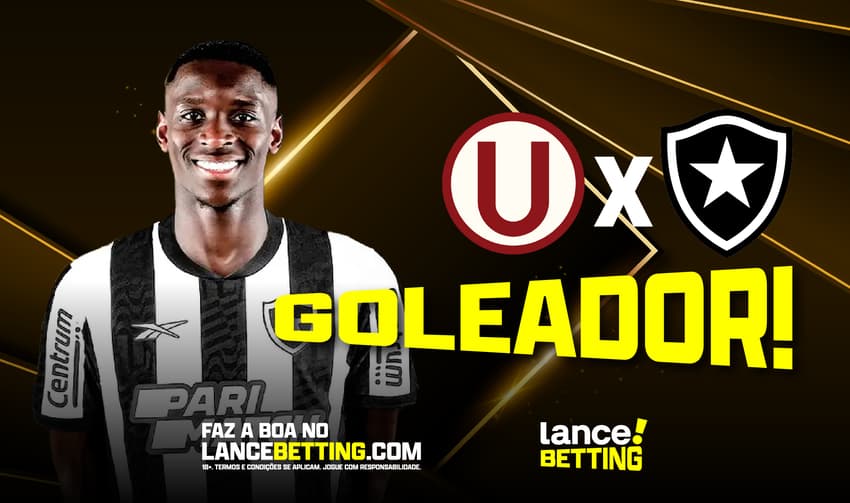 05_15_2024_artes_site_GOLEADOR