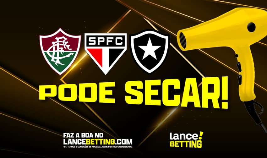 05_15_2024_artes_site_PODE_SECAR