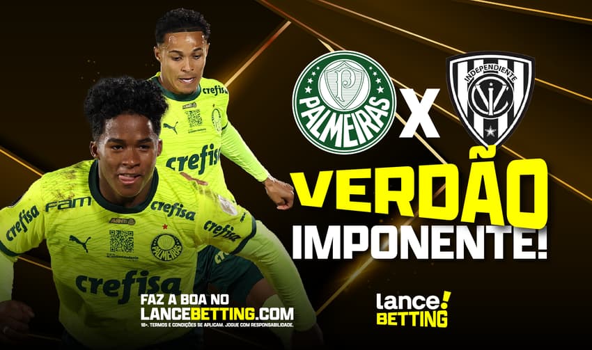 05_15_2024_artes_site_VERDAO_IMPONENTE