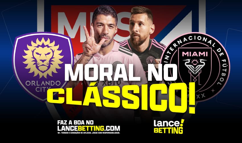 05_15_2024_moral_no_classico_orlando_city_x_inter_miami_SITE