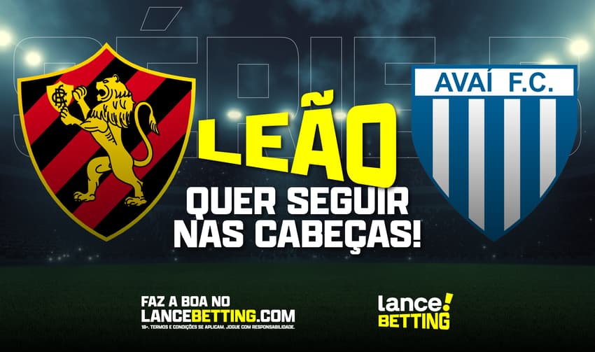 05_16_2024_leao_quer_seguir_nas_cabecas_sport_x_avai_SITE