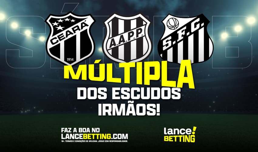 05_16_2024_multipla_dos_escudos_irmaos_santos_e_ponte_preta_SITE