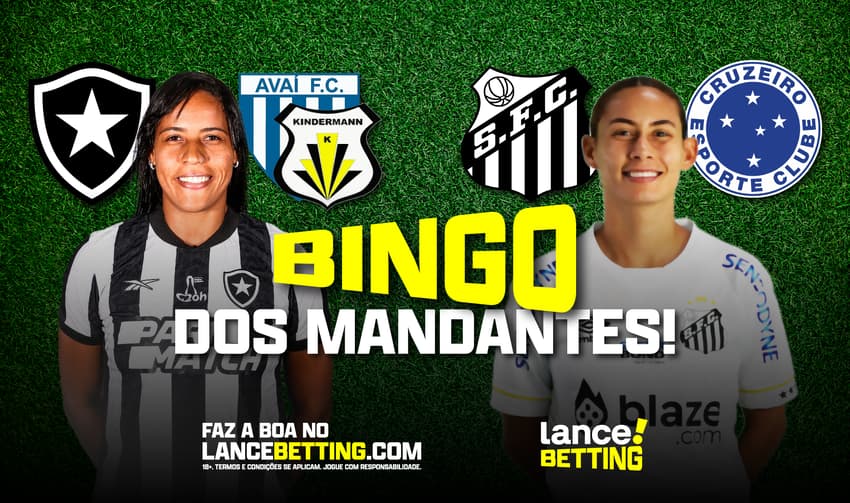 05_17_2024_artes_site_BINGO_DAS_MANDANTES